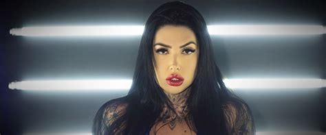 New Polly Persch's Porn Videos 2024 .